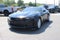 2022 Chevrolet Camaro 1LT