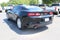 2022 Chevrolet Camaro 1LT