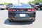 2022 Chevrolet Camaro 1LT