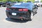 2022 Chevrolet Camaro 1LT