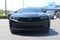 2022 Chevrolet Camaro 1LT