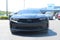 2022 Chevrolet Camaro 1LT