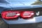 2022 Chevrolet Camaro 1LT