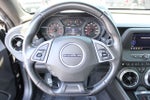 2022 Chevrolet Camaro 1LT