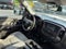 2017 Chevrolet Silverado 1500 WT
