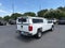 2017 Chevrolet Silverado 1500 WT