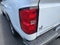 2017 Chevrolet Silverado 1500 WT