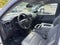 2017 Chevrolet Silverado 1500 WT