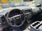 2017 Chevrolet Silverado 1500 WT