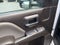 2017 Chevrolet Silverado 1500 WT