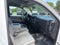 2017 Chevrolet Silverado 1500 WT