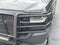 2016 Chevrolet Silverado 1500 WT