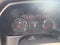 2016 Chevrolet Silverado 1500 WT