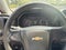 2016 Chevrolet Silverado 1500 WT