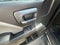 2016 Chevrolet Silverado 1500 WT
