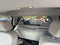 2016 Chevrolet Silverado 1500 WT