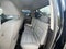 2016 Chevrolet Silverado 1500 WT
