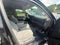 2016 Chevrolet Silverado 1500 WT