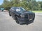 2016 Chevrolet Silverado 1500 WT