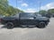 2016 Chevrolet Silverado 1500 WT