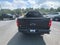 2016 Chevrolet Silverado 1500 WT