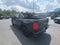 2016 Chevrolet Silverado 1500 WT