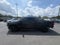 2016 Chevrolet Silverado 1500 WT
