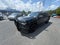 2016 Chevrolet Silverado 1500 WT