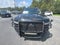 2016 Chevrolet Silverado 1500 WT
