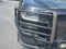 2016 Chevrolet Silverado 1500 WT