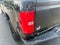 2016 Chevrolet Silverado 1500 WT