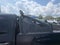 2016 Chevrolet Silverado 1500 WT