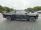 2016 Chevrolet Silverado 1500 WT