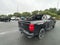 2016 Chevrolet Silverado 1500 WT