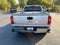 2014 Chevrolet Silverado 1500 LT LT1