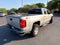 2014 Chevrolet Silverado 1500 LT LT1
