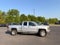2014 Chevrolet Silverado 1500 LT LT1