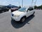 2010 GMC Acadia SLT-1