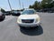 2010 GMC Acadia SLT-1