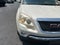2010 GMC Acadia SLT-1