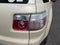 2010 GMC Acadia SLT-1