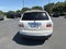 2010 GMC Acadia SLT-1