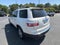 2010 GMC Acadia SLT-1