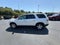 2010 GMC Acadia SLT-1