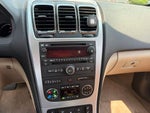 2010 GMC Acadia SLT-1