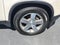 2010 GMC Acadia SLT-1