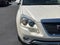 2010 GMC Acadia SLT-1