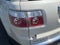 2010 GMC Acadia SLT-1