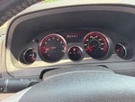 2010 GMC Acadia SLT-1