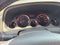 2010 GMC Acadia SLT-1
